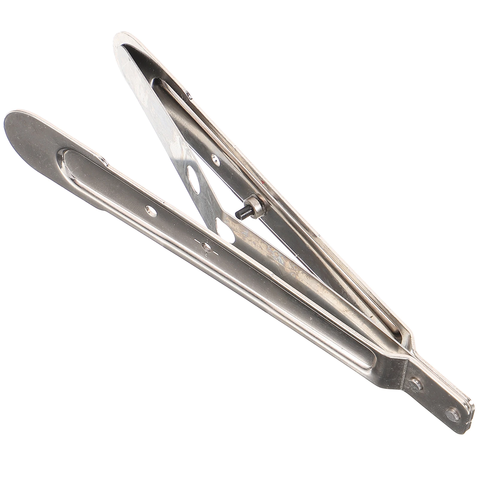 Music Box Hole Puncher 15/30 Note DIY Paper Punch Handheld for Crafting Notes Metal Punches Scrapbooking Supplies
Music Box Hole Puncher 15/30 Note DIY Paper Punch Handheld for Crafting Notes Metal Punches Scrapbooking Supplies