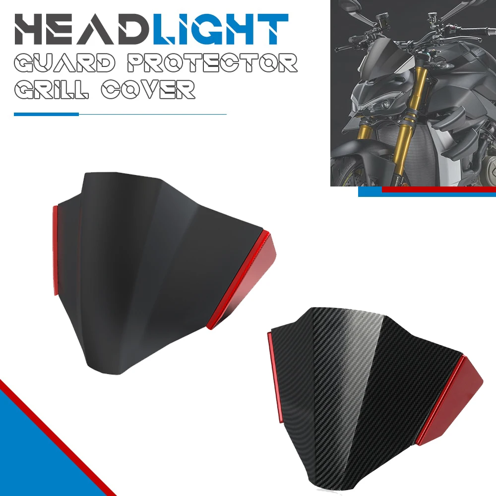 Motorcycle Front Screen Windshield WindScreen Wind Deflector For Ducati Streetfighter V4S STREETFIGHTER V4 S 2021 2022 2023 2024
Motorcycle Front Screen Windshield WindScreen Wind Deflector For Ducati Streetfighter V4S STREETFIGHTER V4 S 2021 2022 2023 2024