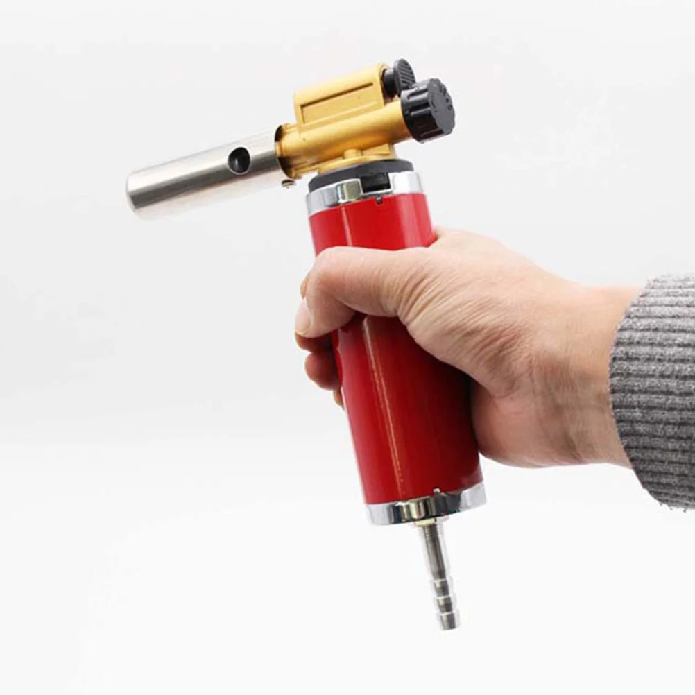 Zinc Alloy Propane Tank Adapter Camping Stove Gas Torch Converter BBQ Furnace Durable High Temp Reusable Lightweight
Zinc Alloy Propane Tank Adapter Camping Stove Gas Torch Converter BBQ Furnace Durable High Temp Reusable Lightweight