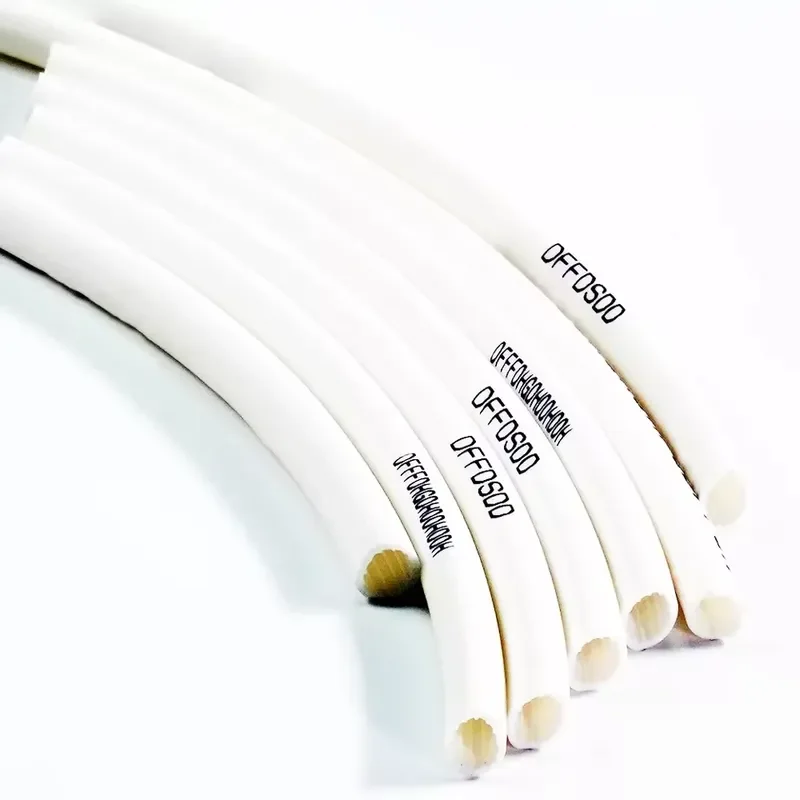Cable Tube Casing Cable Sleeves Electric Waterproof Outdoor Cable Tube for Mechanical Line Protector
Cable Tube Casing Cable Sleeves Electric Waterproof Outdoor Cable Tube for Mechanical Line Protector