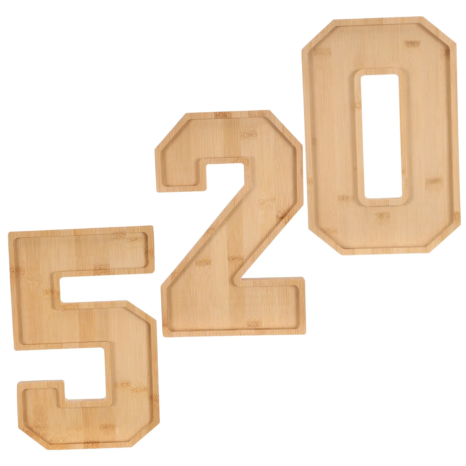 1Set Number Food Trays Patriotic Wooden Charcuterie Board 250 Fillable Serving Tray Dessert Party Snack Birthday Graduation
1Set Number Food Trays Patriotic Wooden Charcuterie Board 250 Fillable Serving Tray Dessert Party Snack Birthday Graduation