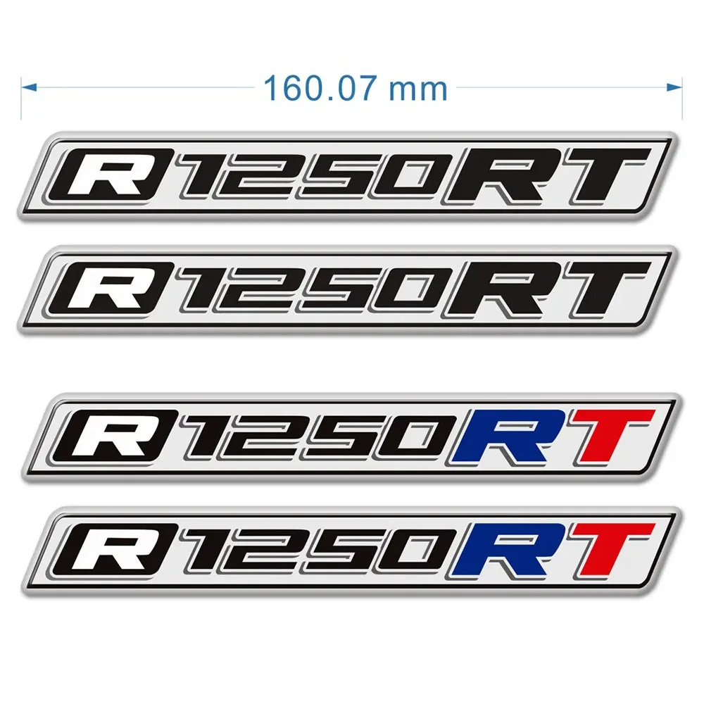 For BMW R1250RT R 1250 RT Luggage Protector Tank Pad Sticker Trunk Aluminum Cases Emblem Decal Fairing Protection 2019 2020
For BMW R1250RT R 1250 RT Luggage Protector Tank Pad Sticker Trunk Aluminum Cases Emblem Decal Fairing Protection 2019 2020
