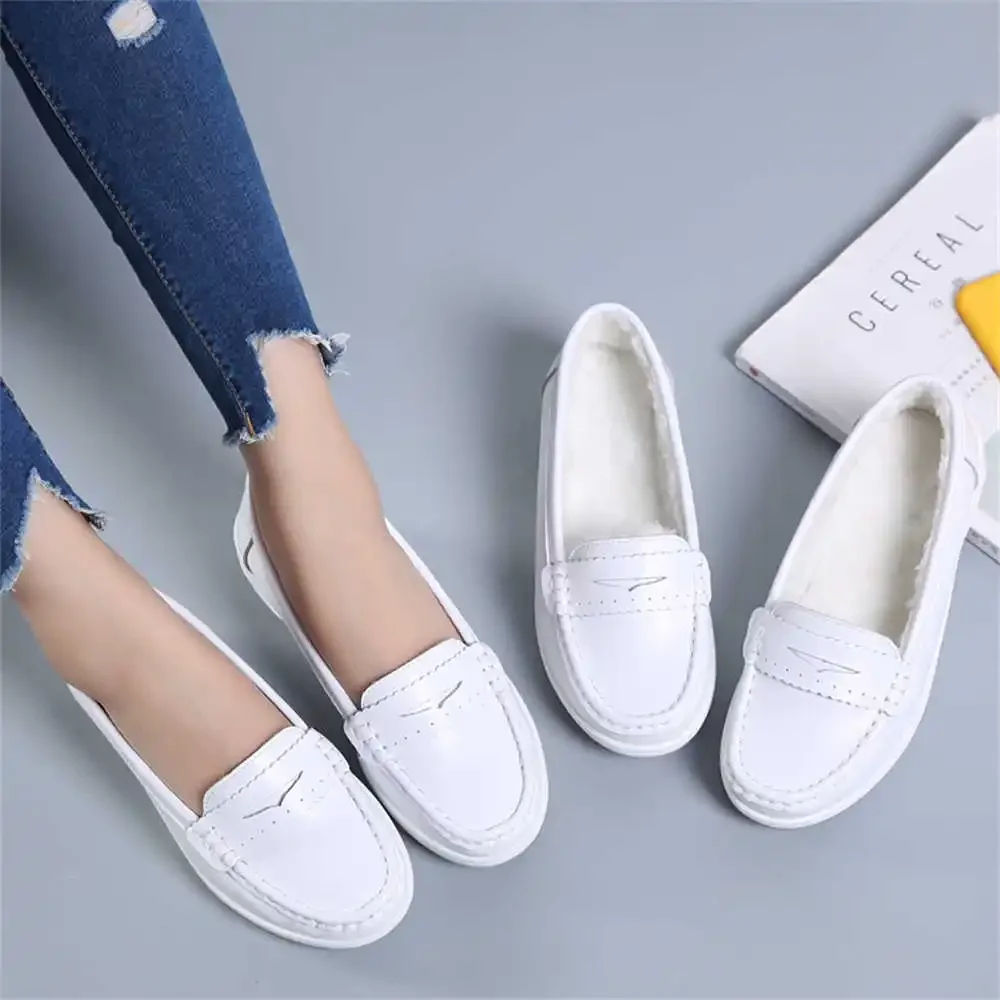 Height Up Big Sole Sneakers Size 45 Walking Blue Loafers Women's Sports Shoes 39 2025 Low Offer Offers Special Offers
Height Up Big Sole Sneakers Size 45 Walking Blue Loafers Women's Sports Shoes 39 2025 Low Offer Offers Special Offers