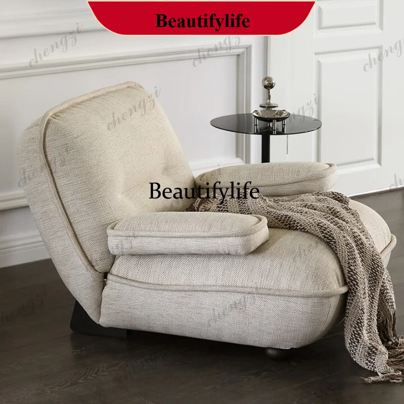 D178 0776 Miniature Soft Living Room Chairs Modren Reading Occasional White Living Room Chairs Luxury Relaxing Sillas De Sala
D178 0776 Miniature Soft Living Room Chairs Modren Reading Occasional White Living Room Chairs Luxury Relaxing Sillas De Sala