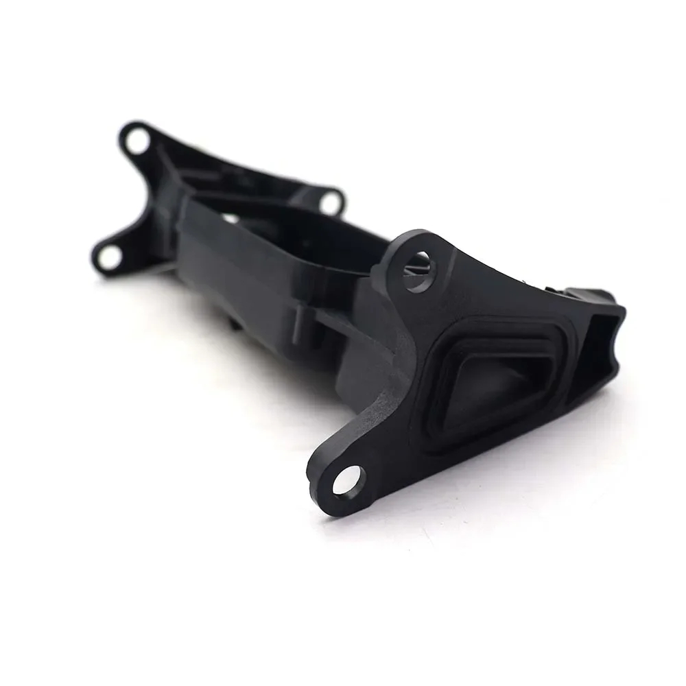 For BMW S1000RR S1000XR M1000RR 2019-2023 Headlight Headlamp Bracket Front Head Light Assembly Controller Connection Bracket
For BMW S1000RR S1000XR M1000RR 2019-2023 Headlight Headlamp Bracket Front Head Light Assembly Controller Connection Bracket