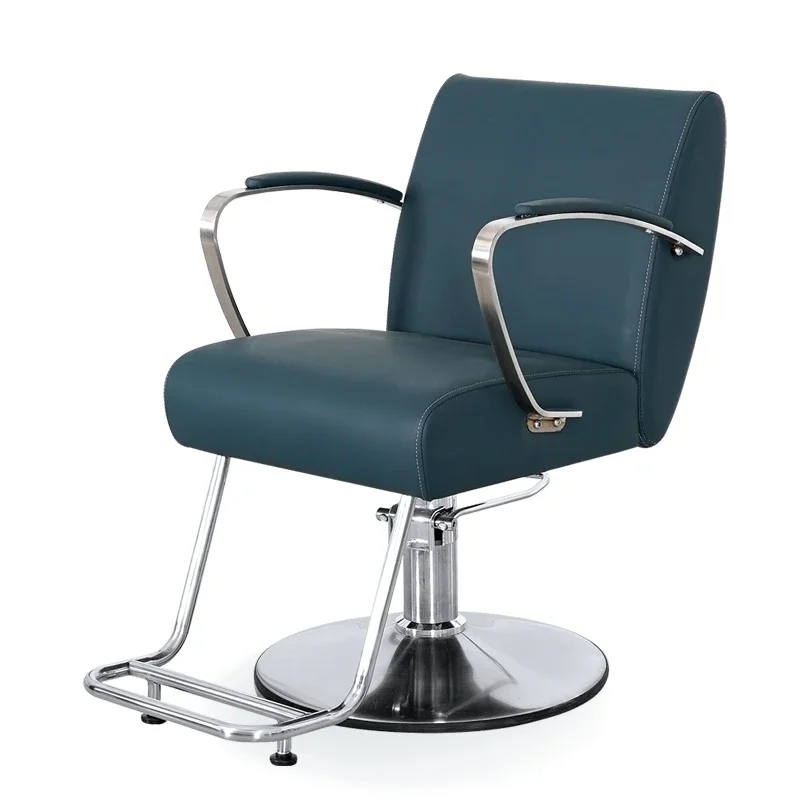 Spa Pedicure Chair Cover Leather Hydraulic Hairdressing Aesthetic Electric Salon Pump Chairs Professional Nail Cut Hair Saloon
Spa Pedicure Chair Cover Leather Hydraulic Hairdressing Aesthetic Electric Salon Pump Chairs Professional Nail Cut Hair Saloon