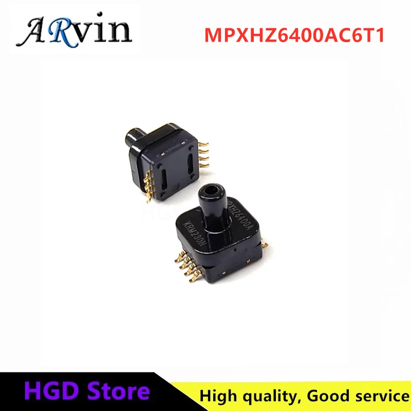 1-5 шт./лот, новый оригинальный MPXHZ6400AC6T1 MPXHZ6400AC6U MPXHZ6400A MPXHZ6400 MPXH6400A датчик давления для монтажа на плате
1-5 шт./лот, новый оригинальный MPXHZ6400AC6T1 MPXHZ6400AC6U MPXHZ6400A MPXHZ6400 MPXH6400A датчик давления для монтажа на плате