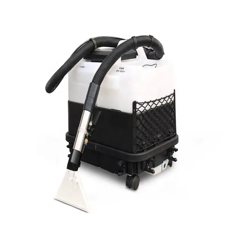 Professional Sofa Carpet Cleaner, Low Foam Dry Cleaning Machine, Efficient Washing Tool for Home and Office Use
Professional Sofa Carpet Cleaner, Low Foam Dry Cleaning Machine, Efficient Washing Tool for Home and Office Use