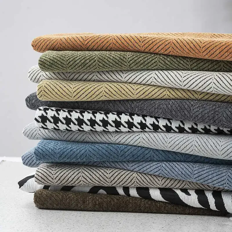 180cm Width Chenille Sofa Fabric 580g/m Thickened Pillow Cushion Lint Dust-proof Cloth Sofa Towel Cover Cloth DIY Home Fabric
180cm Width Chenille Sofa Fabric 580g/m Thickened Pillow Cushion Lint Dust-proof Cloth Sofa Towel Cover Cloth DIY Home Fabric