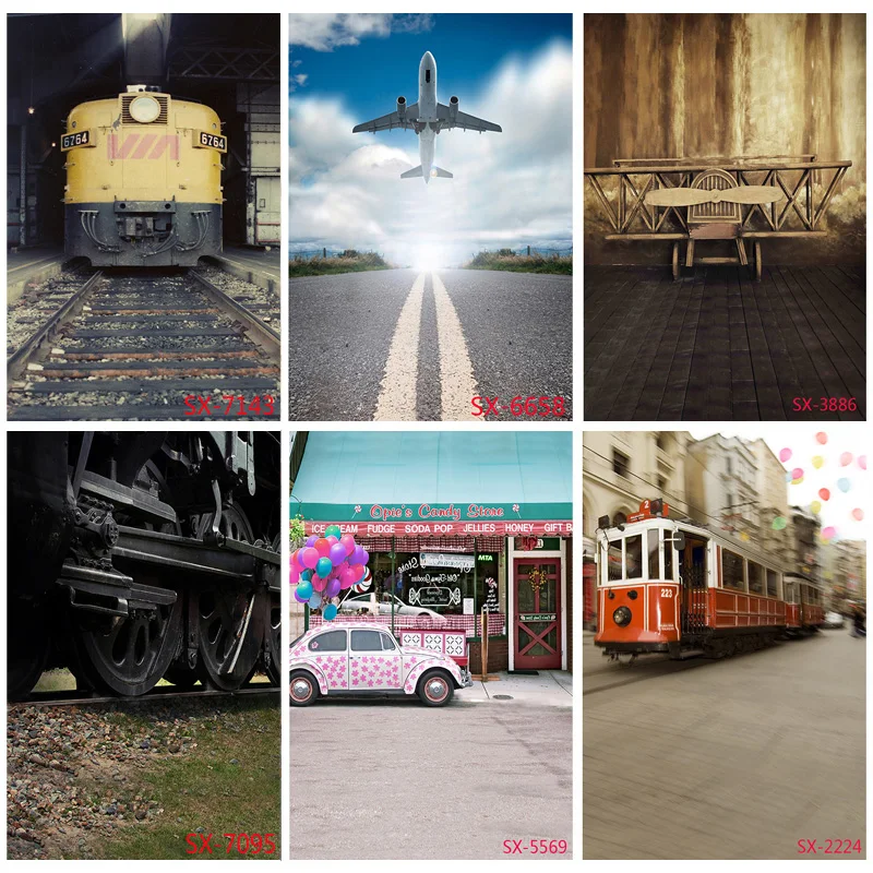 Vinyl Custom Retro European Street View Scenery Photography Backdrops Props Wedding Child Photo Backgrounds StudioYXFL-82
Vinyl Custom Retro European Street View Scenery Photography Backdrops Props Wedding Child Photo Backgrounds StudioYXFL-82