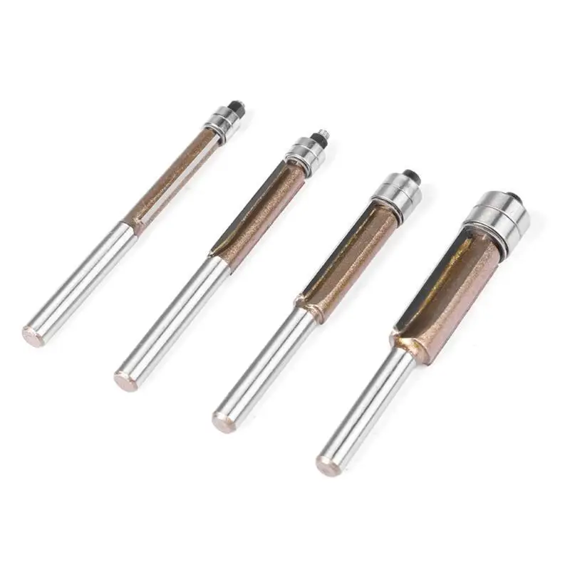 652F Hard Bushing Shaping Slicers Hardened Metal Building Milling Divisions Suitable for Format Led Face Polishing Tasks
652F Hard Bushing Shaping Slicers Hardened Metal Building Milling Divisions Suitable for Format Led Face Polishing Tasks