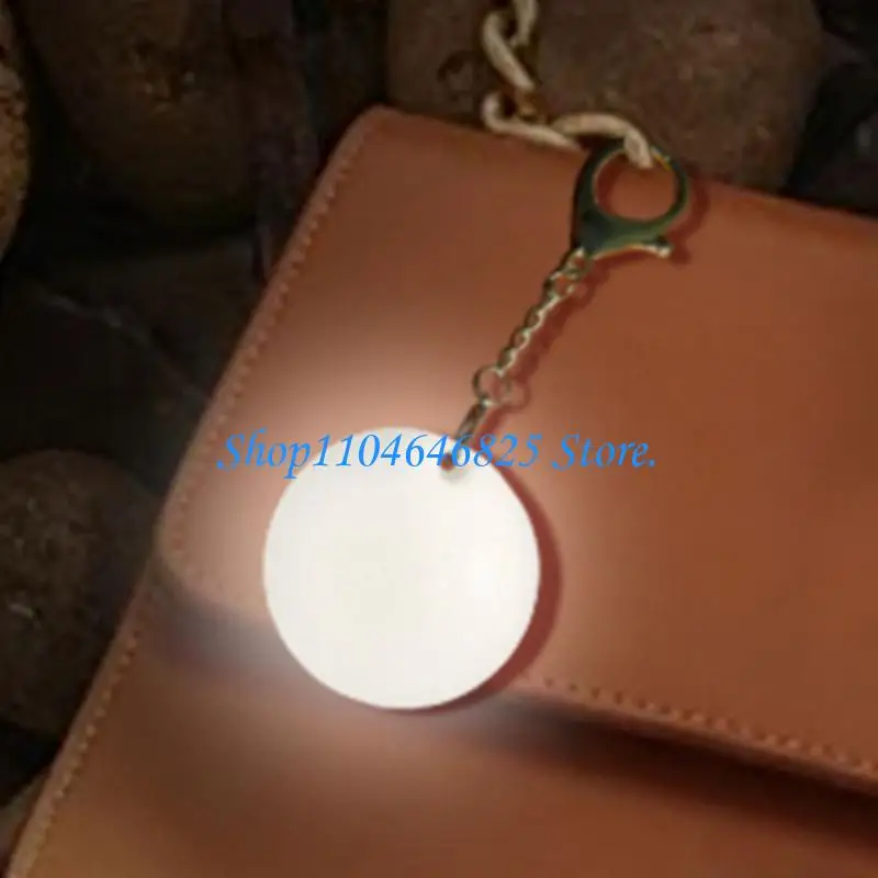 Heart otherwise Round Plan Purse Light Elegant Elegant Addition for Sacks
Heart otherwise Round Plan Purse Light Elegant Elegant Addition for Sacks