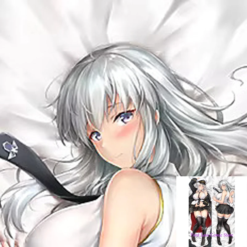 Dakimakura Anime Giant Breasts With Beautiful Legs Double Sided Print Life-size Body Pillow Cover Decoration
Dakimakura Anime Giant Breasts With Beautiful Legs Double Sided Print Life-size Body Pillow Cover Decoration