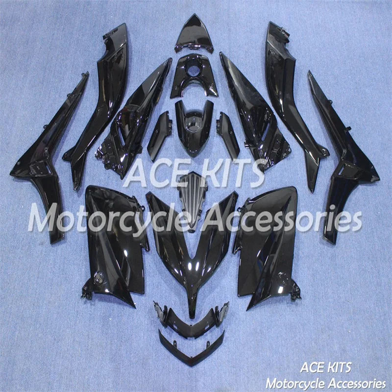 New ABS motorcycle Fairing For Yamaha TMAX530 2015-2016 Various Color Patterns Can Be Customized No.1054
New ABS motorcycle Fairing For Yamaha TMAX530 2015-2016 Various Color Patterns Can Be Customized No.1054