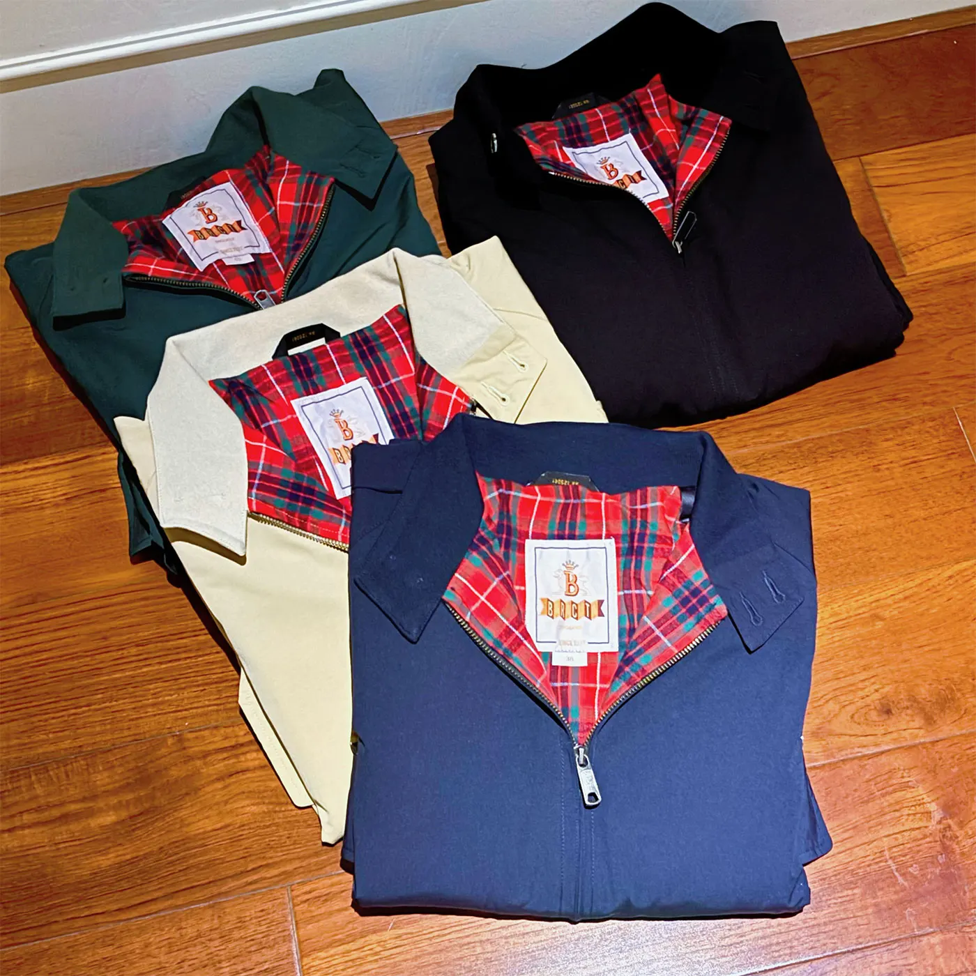 Waterproof G9 Jaet Classic Vintage Flight Zip Casual Men's Jaet Harington Sle Comfortable Fit Long Sve Cotton Blend
Waterproof G9 Jaet Classic Vintage Flight Zip Casual Men's Jaet Harington Sle Comfortable Fit Long Sve Cotton Blend