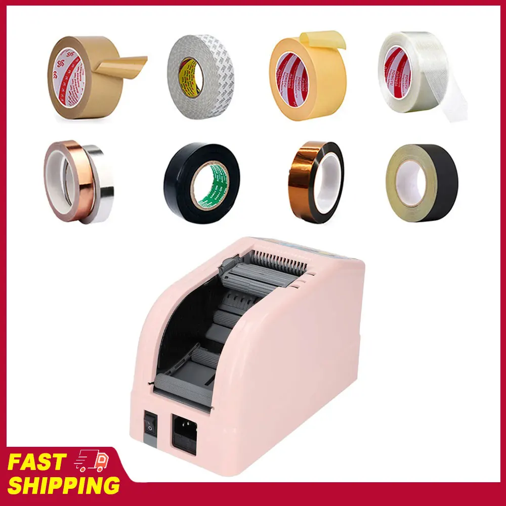 Машина для резки лент с широким спектром применения, эффективная, скорость подачи 200 мм/сек, точная резка для транспортировки
Машина для резки лент с широким спектром применения, эффективная, скорость подачи 200 мм/сек, точная резка для транспортировки