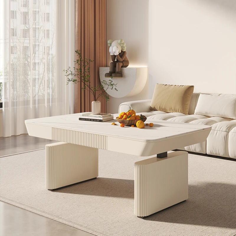 XL Electric Lifting Coffee Table Dual-Purpose Multifunctional Intelligent Automatic Liftable Meal Table
XL Electric Lifting Coffee Table Dual-Purpose Multifunctional Intelligent Automatic Liftable Meal Table