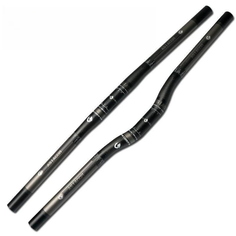 25.4mm Carbon Fiber Handlebar For Folding Bike 3K Pattern Full Carbon Small Diameter Straight Handle Swallow Handle
25.4mm Carbon Fiber Handlebar For Folding Bike 3K Pattern Full Carbon Small Diameter Straight Handle Swallow Handle