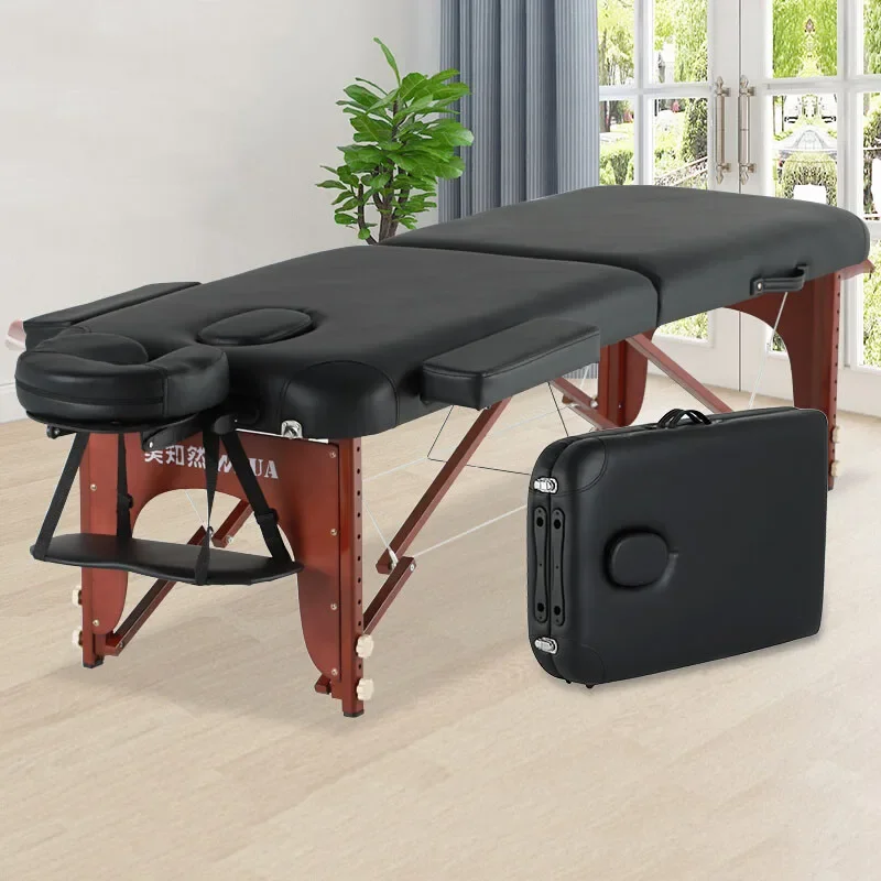 Treatment Folding Professional Spa Stretchers Esthetician Portable Bed Massage Lash Cosmetic Maca Portatil Spa Cosmetology JGY
Treatment Folding Professional Spa Stretchers Esthetician Portable Bed Massage Lash Cosmetic Maca Portatil Spa Cosmetology JGY