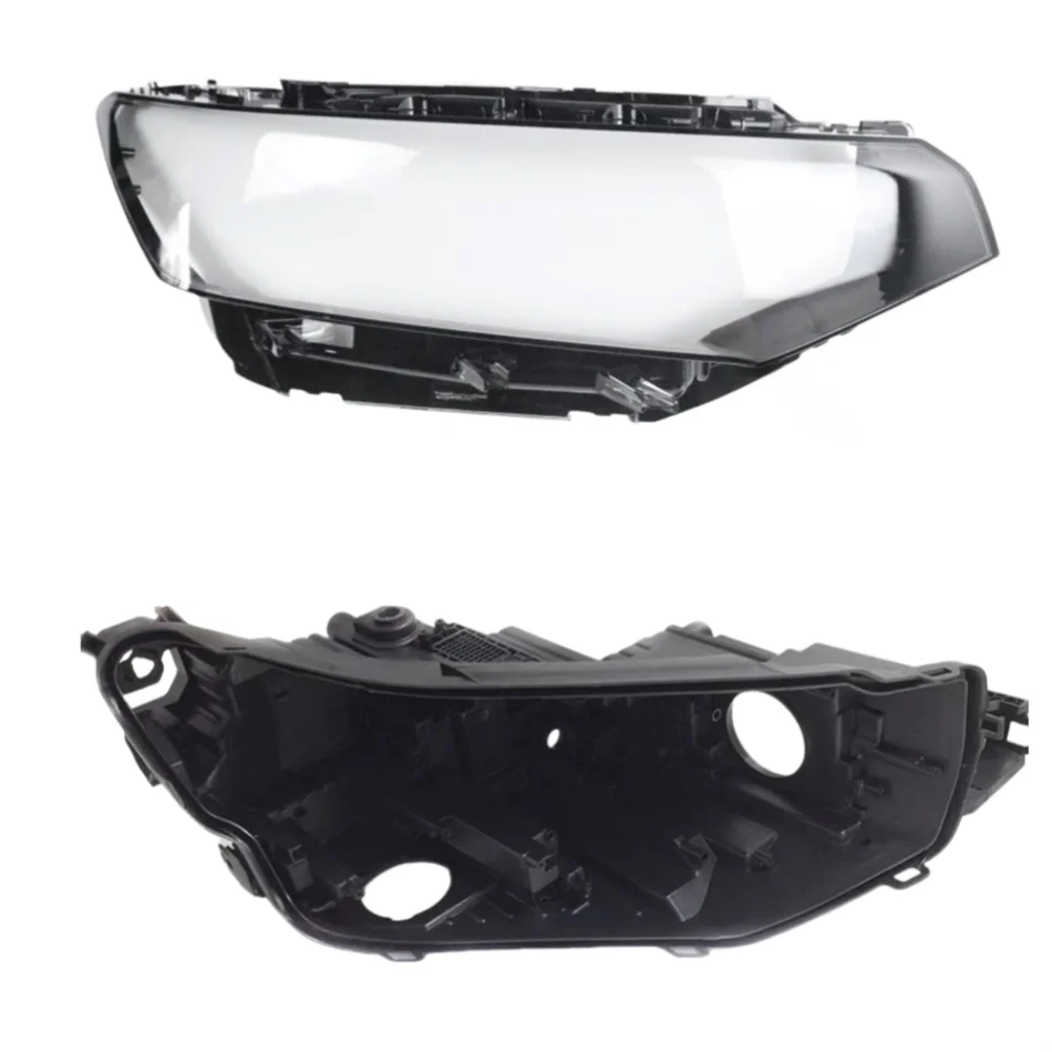 Для Volkswagen VW Passat 2022 2023, автоаксессуар, автомобильная база, корпус фары, держатель лампы, крышка объектива передней фары автомобиля
Для Volkswagen VW Passat 2022 2023, автоаксессуар, автомобильная база, корпус фары, держатель лампы, крышка объектива передней фары автомобиля