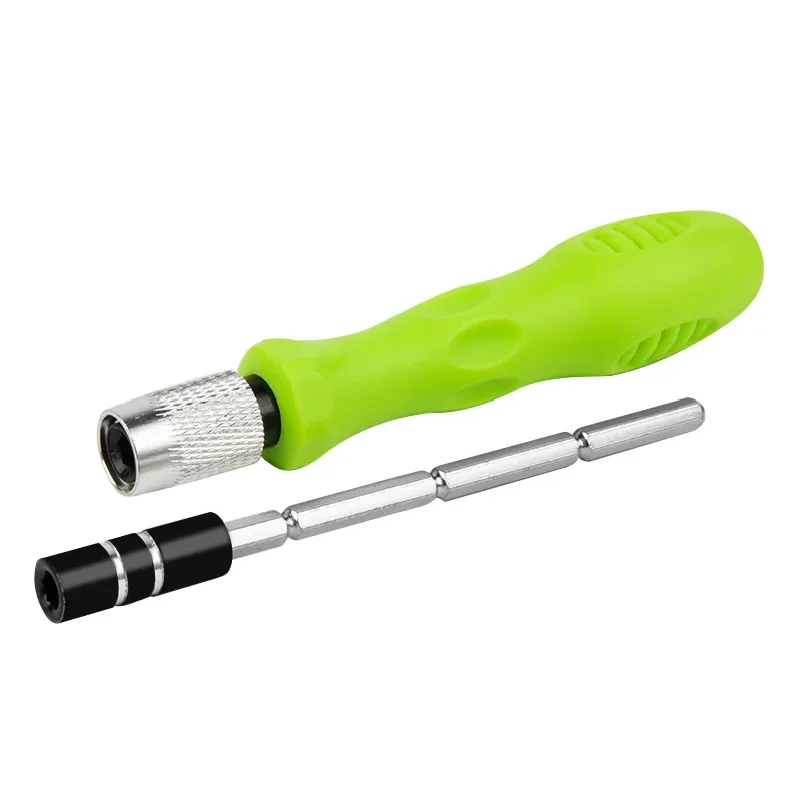32 in 1 Screwdriver Set, Cool Gadgets, Stocking Stuffers, Christmas Gifts for Dad, Grandpa, Husband, Boyfriend, Camping Gi
32 in 1 Screwdriver Set, Cool Gadgets, Stocking Stuffers, Christmas Gifts for Dad, Grandpa, Husband, Boyfriend, Camping Gi