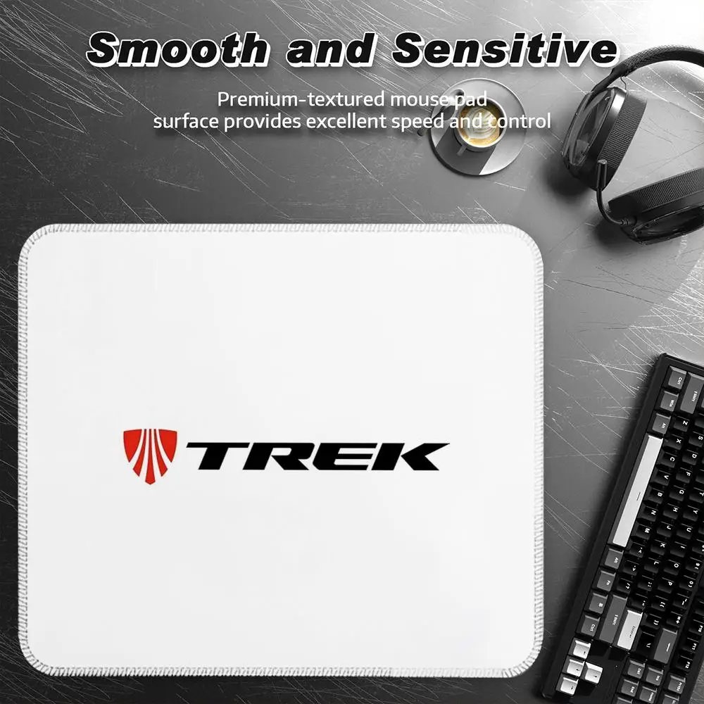 Коврик для мыши B-Bike Treks, офисные аксессуары, игровой маленький коврик для мыши, настольный коврик, офисный коврик, коврики для геймеров, аниме-гаджеты, компьютерная мышь
Коврик для мыши B-Bike Treks, офисные аксессуары, игровой маленький коврик для мыши, настольный коврик, офисный коврик, коврики для геймеров, аниме-гаджеты, компьютерная мышь