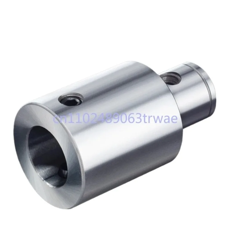 Удлинитель расточной оправки LBK LBK1-5, равный диаметр для обрабатывающего центра с ЧПУ
Удлинитель расточной оправки LBK LBK1-5, равный диаметр для обрабатывающего центра с ЧПУ