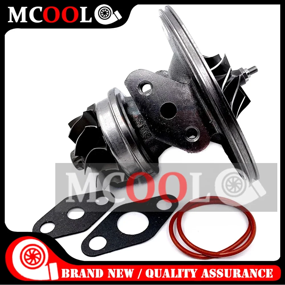 C14-174-01 Turbo Cartridge CHRA Turbine Cartridge For MAZ MMZ D245.9-540 / 568 MMZ D245. 30E2 C14 C1417401 100160174
C14-174-01 Turbo Cartridge CHRA Turbine Cartridge For MAZ MMZ D245.9-540 / 568 MMZ D245. 30E2 C14 C1417401 100160174