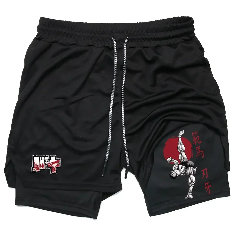 2025 Basketball Shorts Running Animation Men's Fitness Gym Exercise Training Quick drying Exercise Fitness Slow Running Shorts
2025 Basketball Shorts Running Animation Men's Fitness Gym Exercise Training Quick drying Exercise Fitness Slow Running Shorts