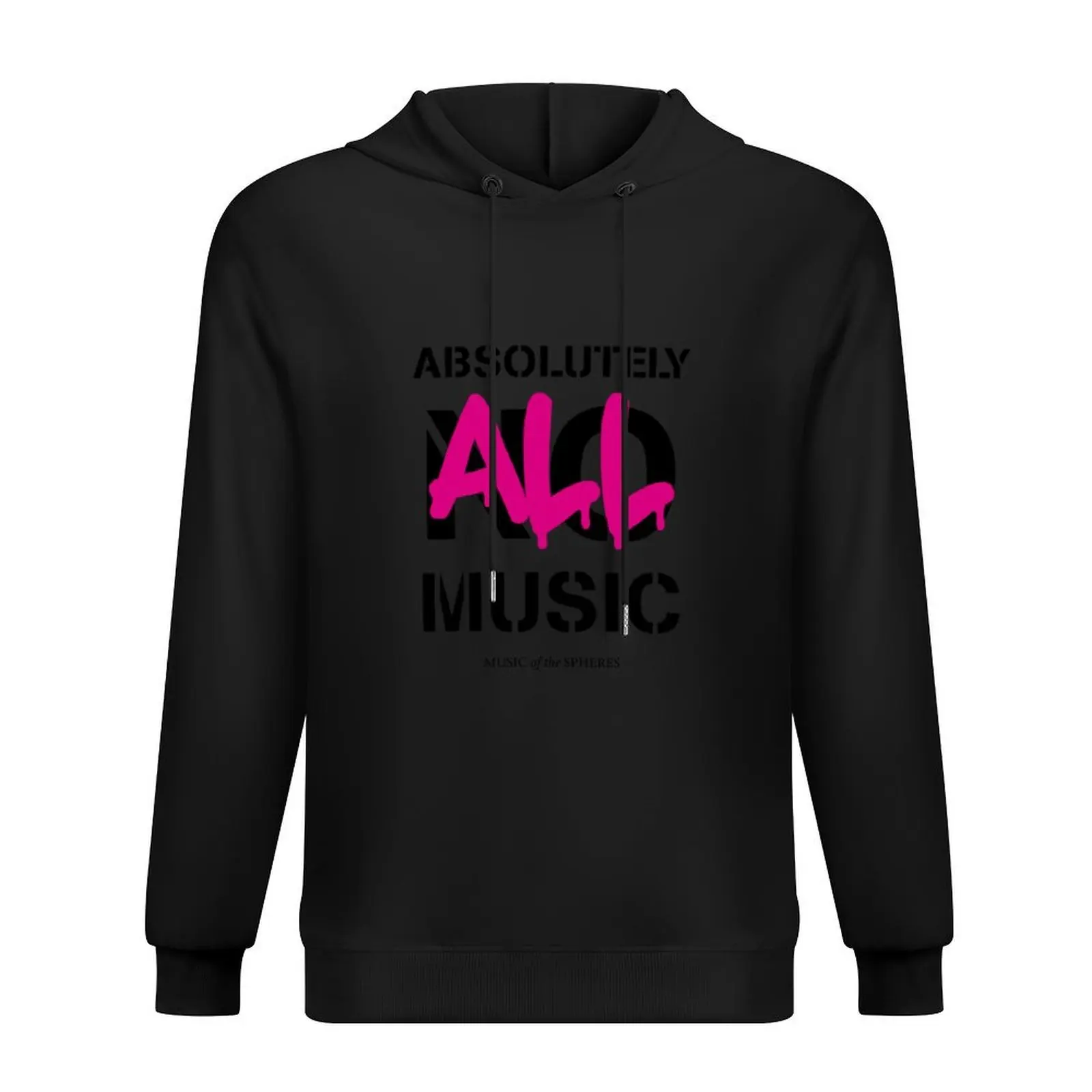 Absolut alle Musik Camiseta Hoodie men's coat men clothing men clothes mens clothing hoodie streetwear
Absolut alle Musik Camiseta Hoodie men's coat men clothing men clothes mens clothing hoodie streetwear