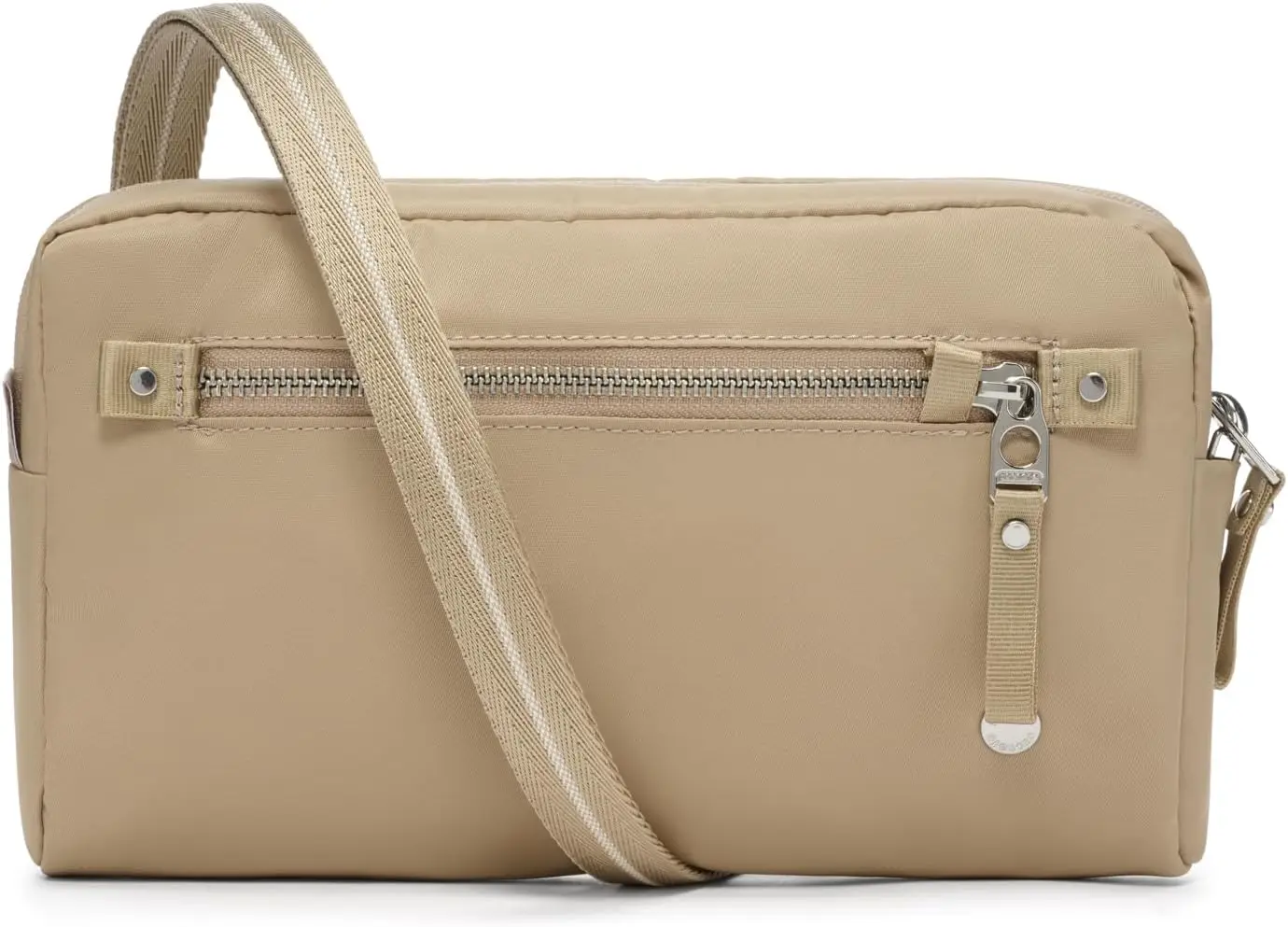 W 3-in-1 Sling W 3-in-1 Sling
W 3-in-1 Sling W 3-in-1 Sling