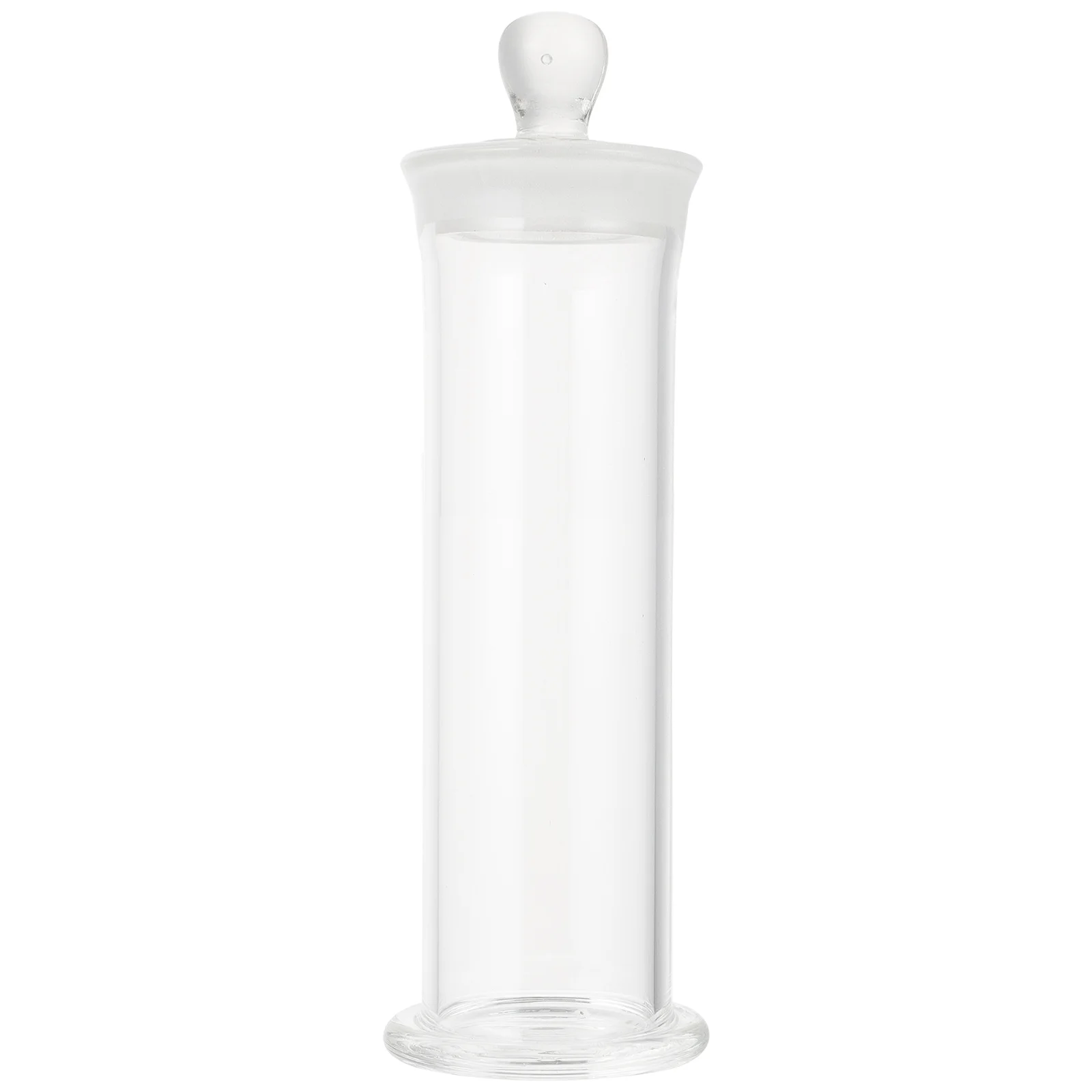 Vial Specimen Containers Sample Bottle Random Color Clear Laboratory Sport Water Beverage Refrigerator Glass Baby
Vial Specimen Containers Sample Bottle Random Color Clear Laboratory Sport Water Beverage Refrigerator Glass Baby