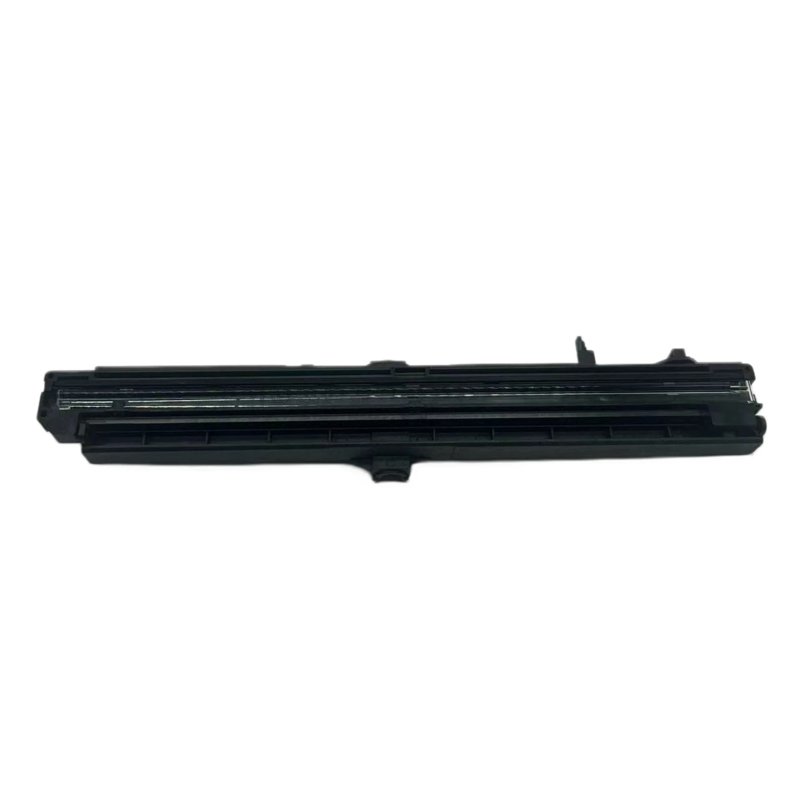 Scanner Head fits for Canon MF4350D MF 4350D Laser Printer Parts
Scanner Head fits for Canon MF4350D MF 4350D Laser Printer Parts