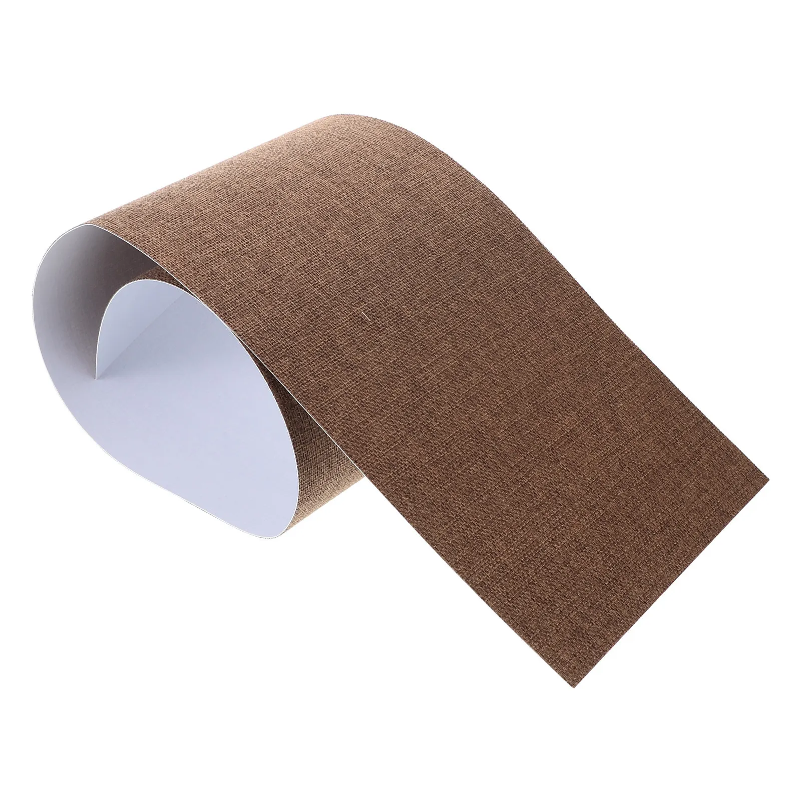 ПВХ-диффузор для потолочных светильников: антибликовая полоса для мягкого рассеивания света в спальне и офисе, равномерное распределение света
ПВХ-диффузор для потолочных светильников: антибликовая полоса для мягкого рассеивания света в спальне и офисе, равномерное распределение света