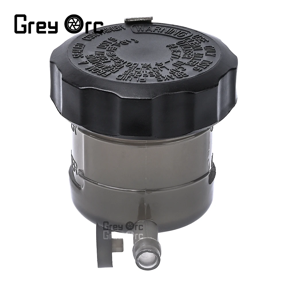 Motorcycle Front Brake Master Cylinder Reservoir Oil Cup For Suzuki GSX R600 750 1000 SV1000 650 Kawasaki ZX 10R ZX 14R ZX 6R
Motorcycle Front Brake Master Cylinder Reservoir Oil Cup For Suzuki GSX R600 750 1000 SV1000 650 Kawasaki ZX 10R ZX 14R ZX 6R