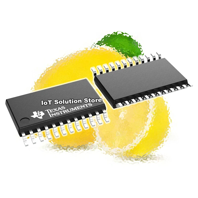 (1PCS) SN74LVC4245APWR SN74LVC8T245PWR SN74LVCC3245APWR MSP430AFE253IPWR TCA9555PWR ADS1232IPWR TCA9548APWR TCA9535PWR
(1PCS) SN74LVC4245APWR SN74LVC8T245PWR SN74LVCC3245APWR MSP430AFE253IPWR TCA9555PWR ADS1232IPWR TCA9548APWR TCA9535PWR