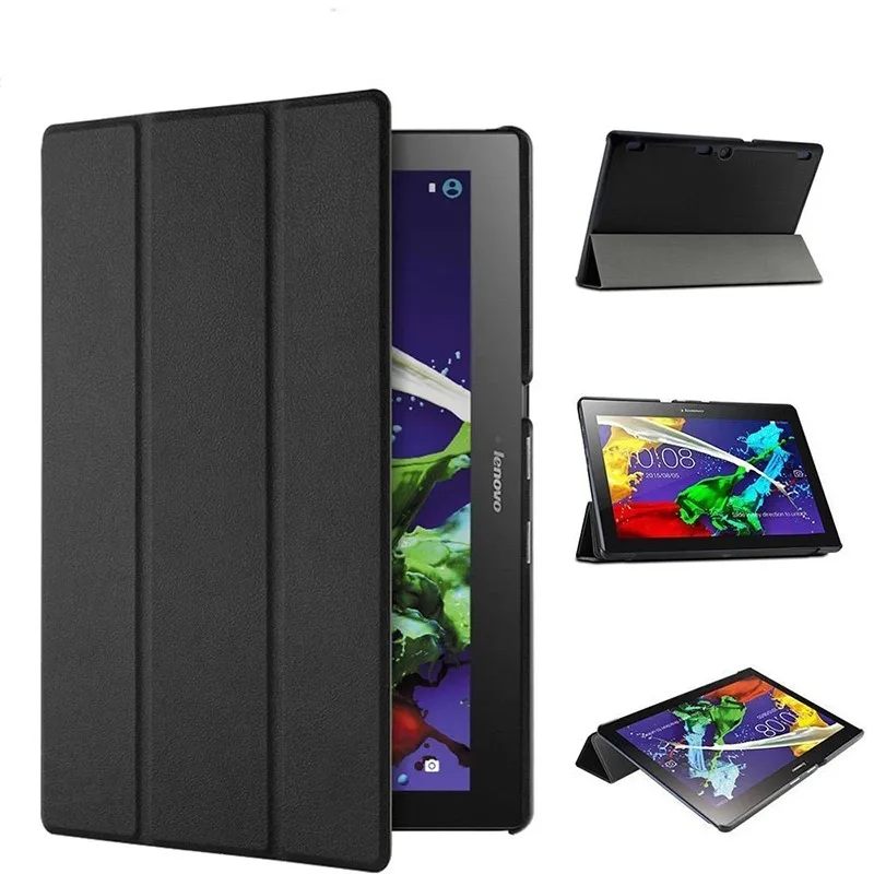 Подходит для Lenovo Tab2 A10-70, кожаный чехол A10-30, планшет, защитный чехол Castell Tab3 10
Подходит для Lenovo Tab2 A10-70, кожаный чехол A10-30, планшет, защитный чехол Castell Tab3 10