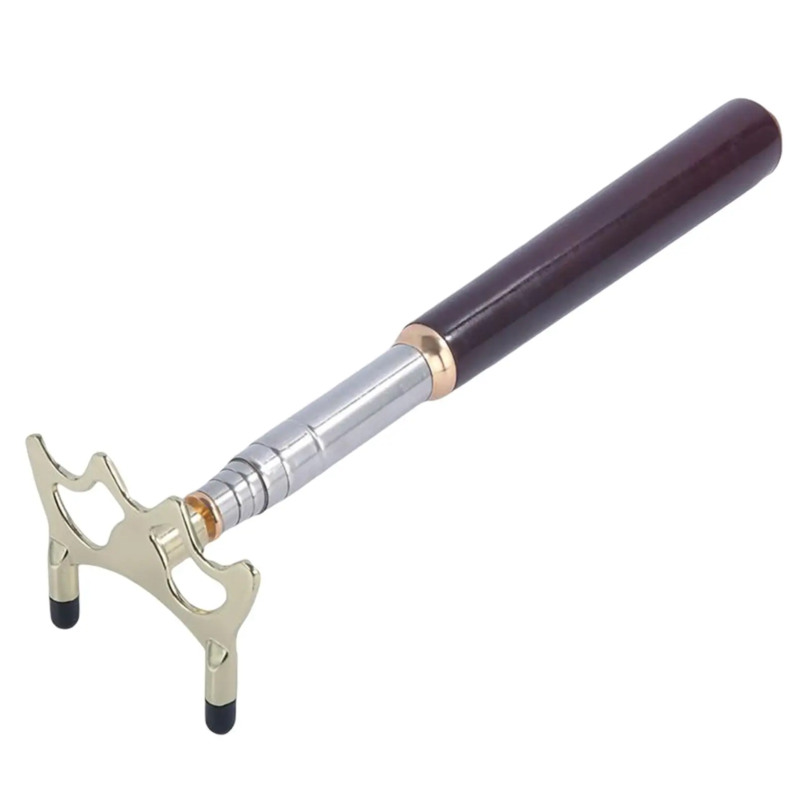 Portable Billiards Cue Length Extends Telescopic for Pool Table Practice Snooker Indoor Game Competition
Portable Billiards Cue Length Extends Telescopic for Pool Table Practice Snooker Indoor Game Competition