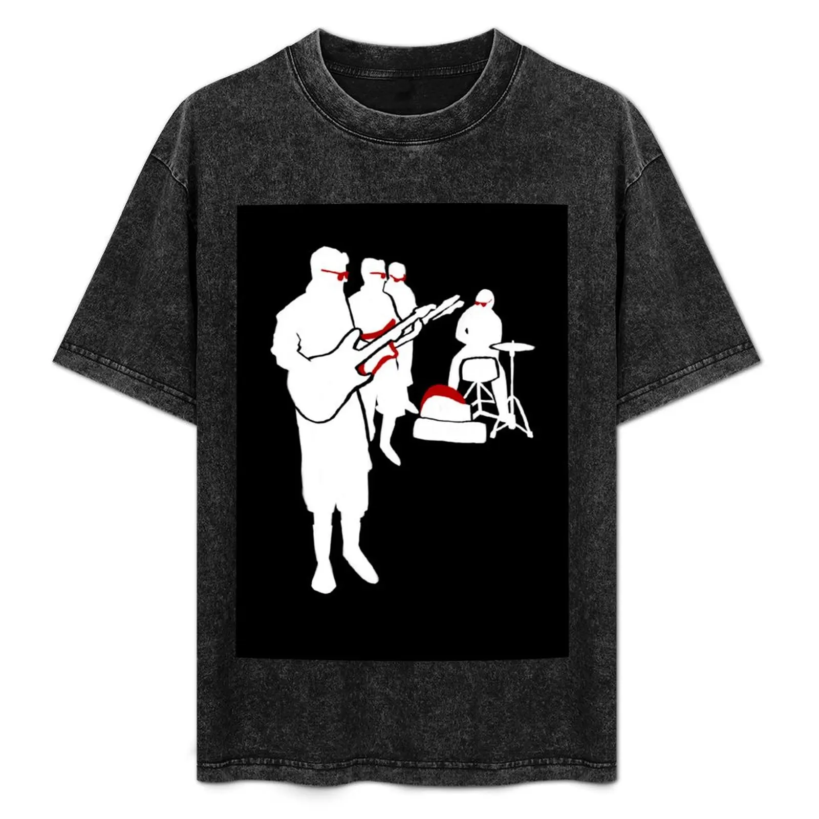 Fearless Flyers Shirt T-Shirt Anti-Wrinkle Short Sleeve T-Shirt
Fearless Flyers Shirt T-Shirt Anti-Wrinkle Short Sleeve T-Shirt