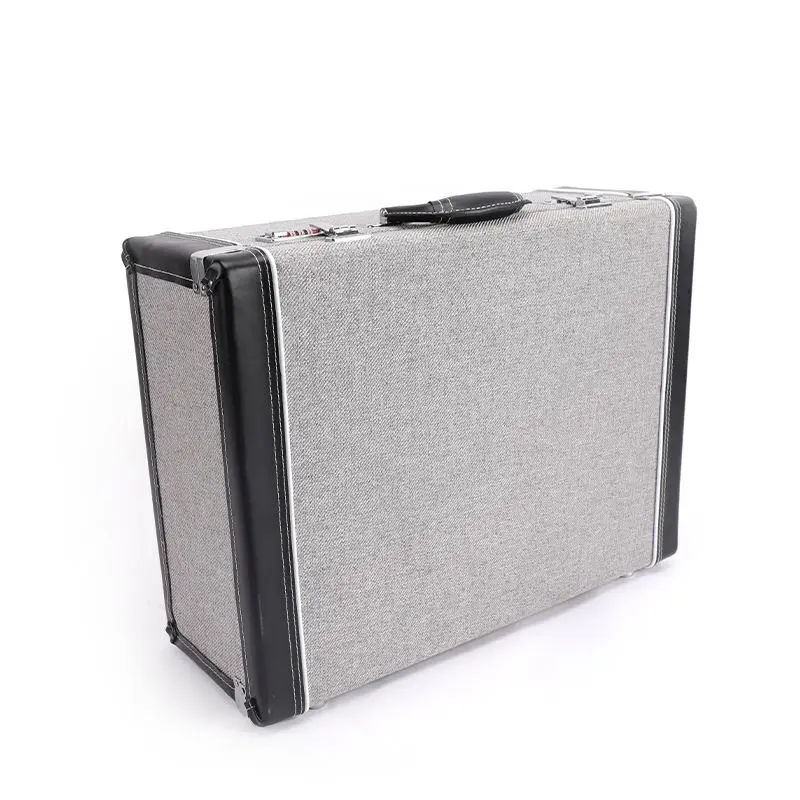 Hooqu Wholesale Musical Instruments Accessories Box Portable Bag Hard Clarinet Case Effect Strong Wooden Case For Instrument Or
Hooqu Wholesale Musical Instruments Accessories Box Portable Bag Hard Clarinet Case Effect Strong Wooden Case For Instrument Or