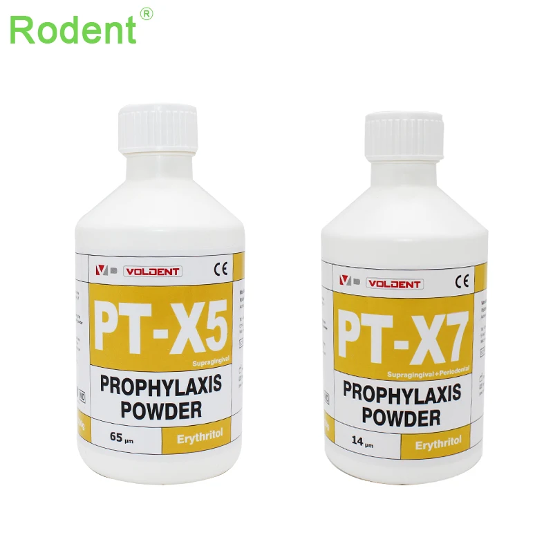 Dental Polishing Powder for Prophy Air Jet Flow Teeth Cleaning Plaque & Stain Removal Sodium Prophylaxis Oral Care
Dental Polishing Powder for Prophy Air Jet Flow Teeth Cleaning Plaque & Stain Removal Sodium Prophylaxis Oral Care