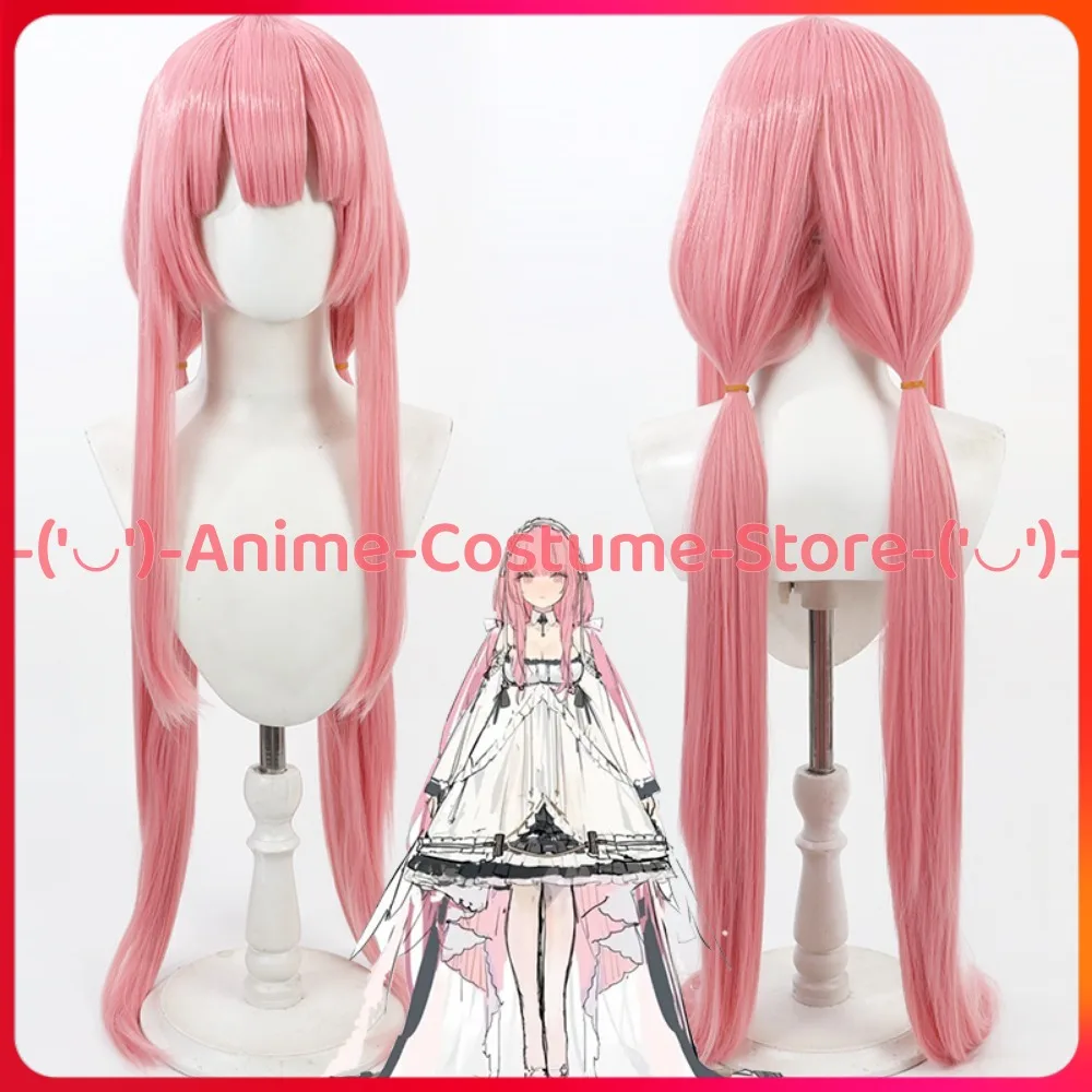 Azur Lane Perseus парик для косплея аниме игровой персонаж Хэллоуин карнавальный костюм для вечеринки парики термостойкие синтетические волосы
Azur Lane Perseus парик для косплея аниме игровой персонаж Хэллоуин карнавальный костюм для вечеринки парики термостойкие синтетические волосы