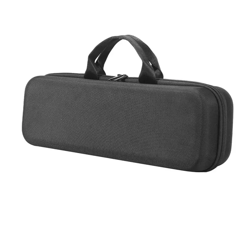 ABRG-For Dyson Airstrait HT01 Storage Bag Hair Straightener Hard Carring Case Waterproof Travel Anti-Scratch
ABRG-For Dyson Airstrait HT01 Storage Bag Hair Straightener Hard Carring Case Waterproof Travel Anti-Scratch