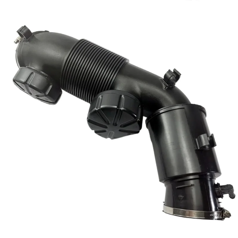 4H0129616N 4H0129616D 4H0129628M 4H0129616M Air Intake Pipe Fit For Audi A8 D4
4H0129616N 4H0129616D 4H0129628M 4H0129616M Air Intake Pipe Fit For Audi A8 D4