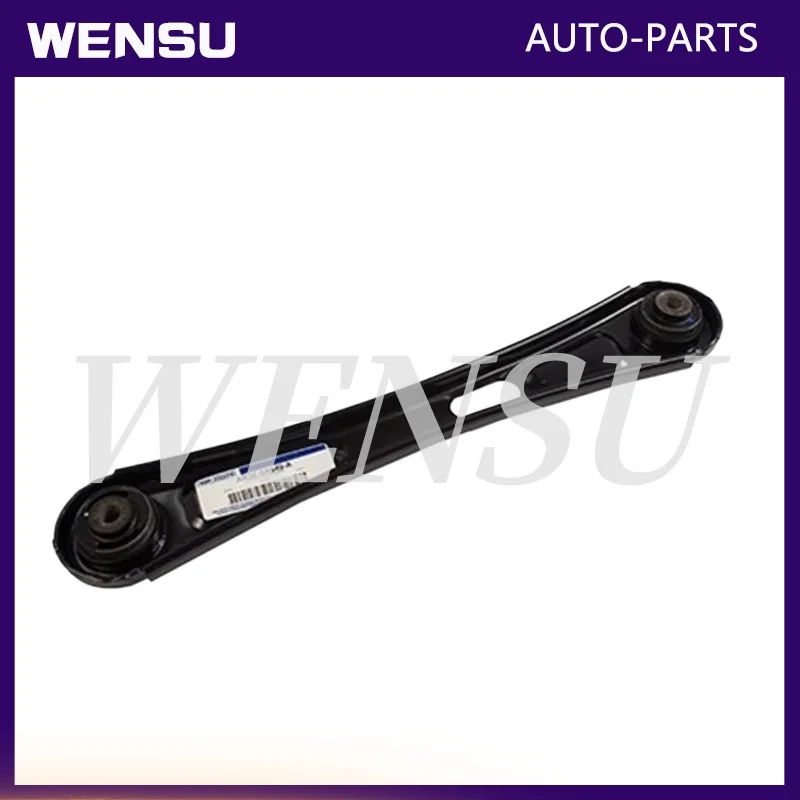 AR3Z-5A649-A RK643431 Auto Spare Parts Rear Suspension Control Arm For FORD Mustang 2011 2012 2013 2014
AR3Z-5A649-A RK643431 Auto Spare Parts Rear Suspension Control Arm For FORD Mustang 2011 2012 2013 2014