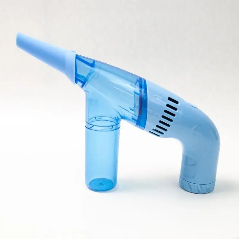 H9ED Vacuum Tool Loose Overflow Beads Rice Desktop Beads Cleaner Cleaning Gadget
H9ED Vacuum Tool Loose Overflow Beads Rice Desktop Beads Cleaner Cleaning Gadget