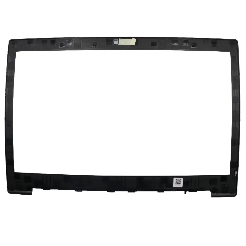 Передняя панель ЖК-дисплея для Lenovo 320-15IKB 320-15IAP 320-15ABR 320-15AST 320-15IKB 320C-15IKB 5B30N86341 Подставка для рук и клавиатура 5CB0N86629
Передняя панель ЖК-дисплея для Lenovo 320-15IKB 320-15IAP 320-15ABR 320-15AST 320-15IKB 320C-15IKB 5B30N86341 Подставка для рук и клавиатура 5CB0N86629