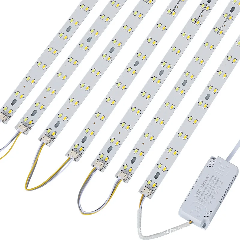 LED ceiling lamp core, replacement lamp 
LED ceiling lamp core, replacement lamp