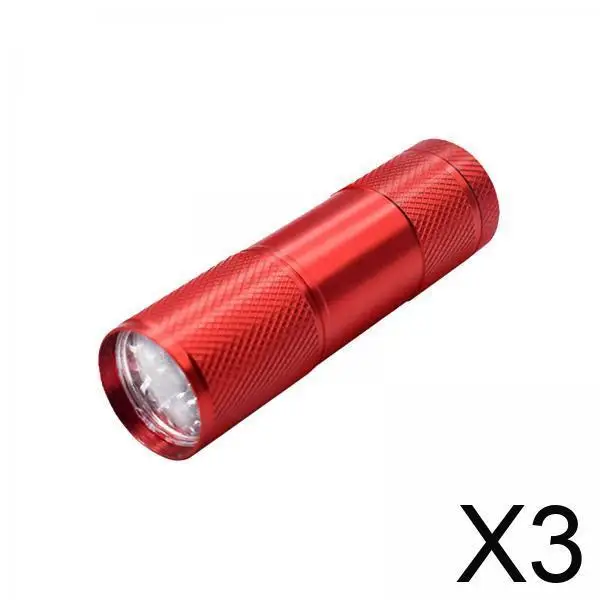 Комплект для ремонта лобового стекла автомобиля, небольшой клей, лампа для отверждения автомобильного стекла, инструмент для быстрого отверждения шин
Комплект для ремонта лобового стекла автомобиля, небольшой клей, лампа для отверждения автомобильного стекла, инструмент для быстрого отверждения шин