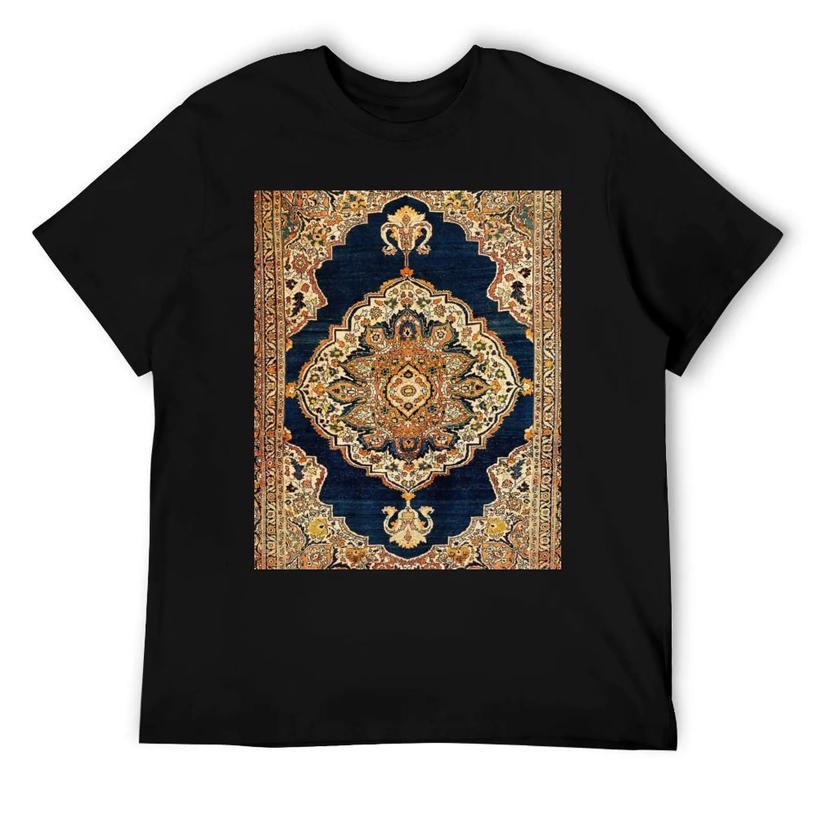Футболка с принтом «Такriz Азербайджан», северо-западный персидский ковер, мужские футболки с принтом на заказ, футболка с графическим рисунком
Футболка с принтом «Такriz Азербайджан», северо-западный персидский ковер, мужские футболки с принтом на заказ, футболка с графическим рисунком